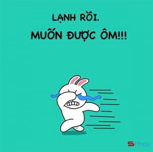 Những status hay về mùa đông và những nỗi buồn không tên
