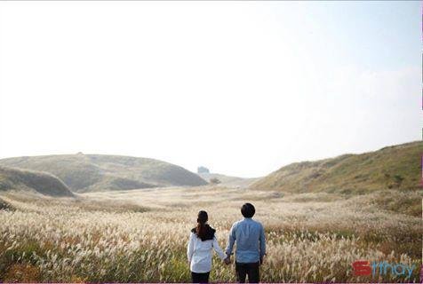 Những status mang tâm trạng mà chỉ dân phượt mới hiểu