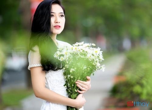 Những status sâu lắng nhất về tháng 12 ấm áp yêu thương
