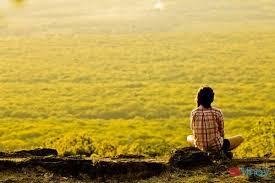 Những status tinh khôi đón chào tháng 4 Bâng khuâng cảm xúc tháng 4