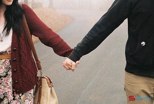 Status ngày đông - Hà Nội mùa vắng những cơn mưa