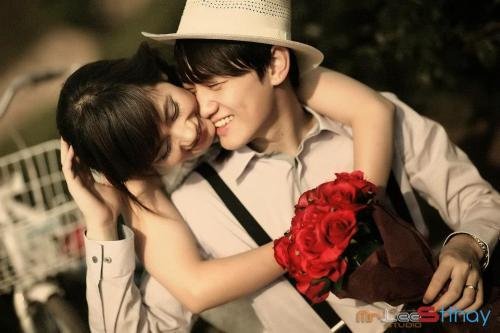 Những status xúc cảm bạn có thấy mình tốt hơn chính mình của hôm qua không?