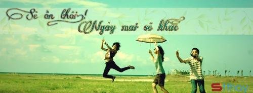 Những status xúc cảm bạn có thấy mình tốt hơn chính mình của hôm qua không?