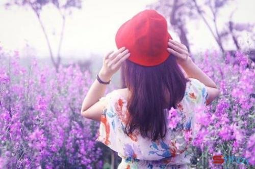 Những status ý nghĩa có một thứ hạnh phúc gọi là độc thân