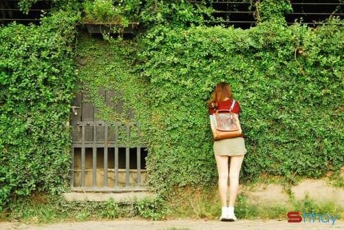 Những status ý nghĩa nhất dành cho các cô gái nhân ngày 20/10