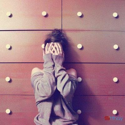 Những stt chênh vênh yêu anh - một chàng trai mới bắt đầu bằng hai bàn tay trắng