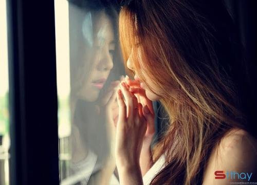Những stt chúc người yêu cũ hạnh phúc, chúc anh bên người vui vẻ, an yên