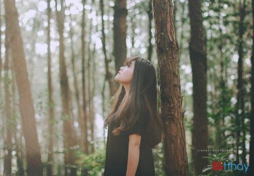 Những stt nhớ anh, một người đặc biệt đã không còn thuộc về em nữa