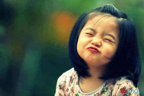 Những stt về cuộc sống cực hài hước không thể không cười dành cho bạn 