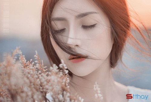 STT Em thà mất anh chứ không bao giờ trở thành sự lựa chọn của anh