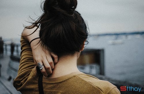 STT Gió lạnh đầu mùa cho những ngày cận kề đông sang