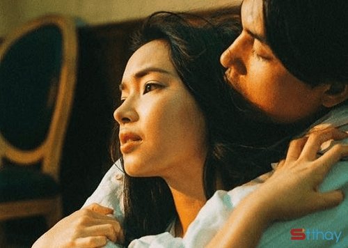 STT Đừng lừa dối em bởi trái tim này đã vụn vỡ