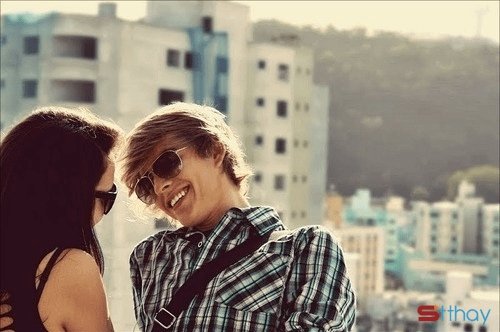 STT cứ ngỡ ta vẫn còn nồng nàn, nhưng đó lại là ảo giác