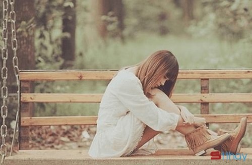 STT đến một thời điểm nào đó, tình yêu cũng trở thành thứ xa xỉ