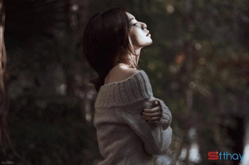 STT đừng gieo hi vọng rồi lại dập tắt yêu thương