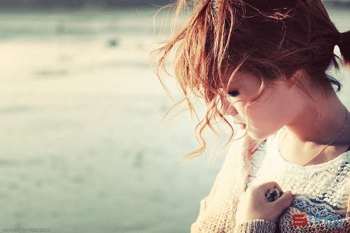 STT giá như ngày đó anh đừng xuất hiện