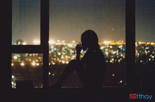 STT giữa hàng triệu người ở Hà Nội, sao ta vẫn luôn khắc khoải nỗi cô đơn nhớ nhà