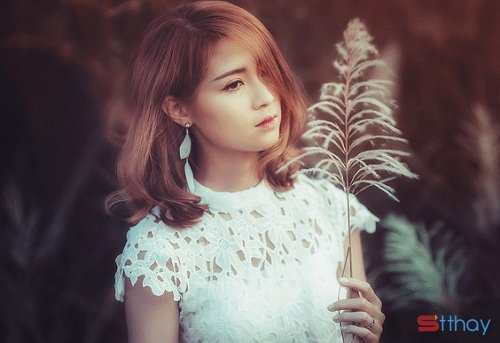 STT mài mòn nỗi nhớ, mài mòn cảm xúc chỉ vì chờ đợi một người