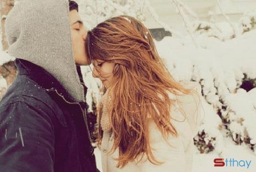 STT tâm trạng: Xin lỗi em, người anh đã mang nợ một đời