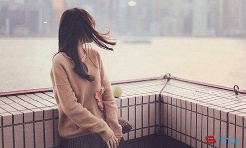 STT tình đẹp đến mấy cũng dễ tàn phai