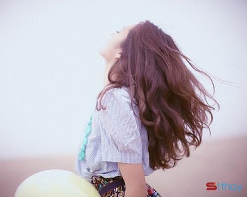 STT tuổi 18 chúng ta, những đứa trẻ đang chờ đợi sự trưởng thành