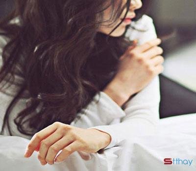 STT tuổi 18 chúng ta, những đứa trẻ đang chờ đợi sự trưởng thành