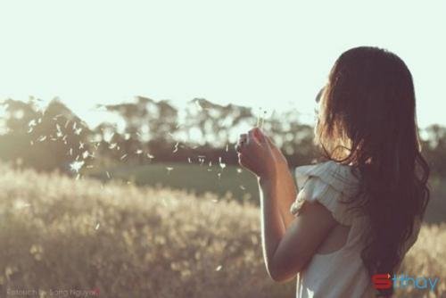 Status buồn - Nỗi đau nào rồi cũng dịu đi theo thời gian...