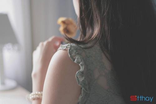 SStatus buồn khi quyết định kết thúc một tình yêu khiến cho chúng ta phải nghẹn ngào, xót xa