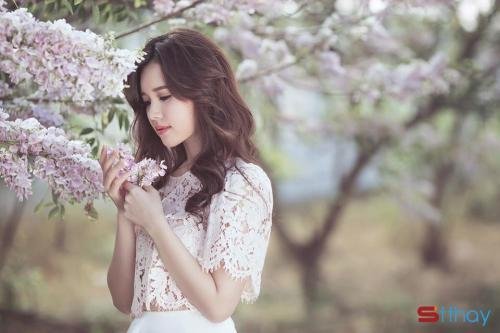 Status buồn viết cho anh, người yêu cũ của em
