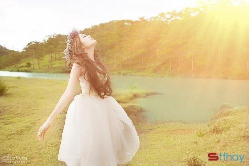Status chân thành Là phụ nữ, dù không thể thành công, cũng đừng là người phụ nữ thất bại!