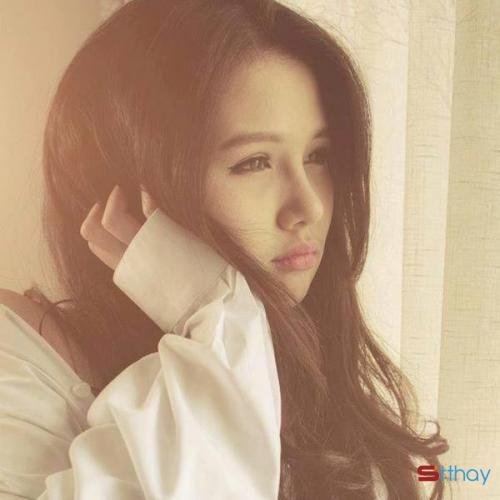 Status chênh vênh Có những ngày buồn như thế...