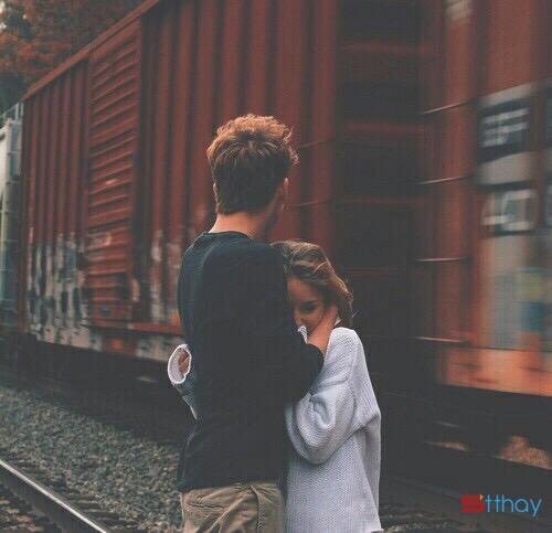 Status chênh vênh Có thứ tình yêu, mà không dám bày tỏ
