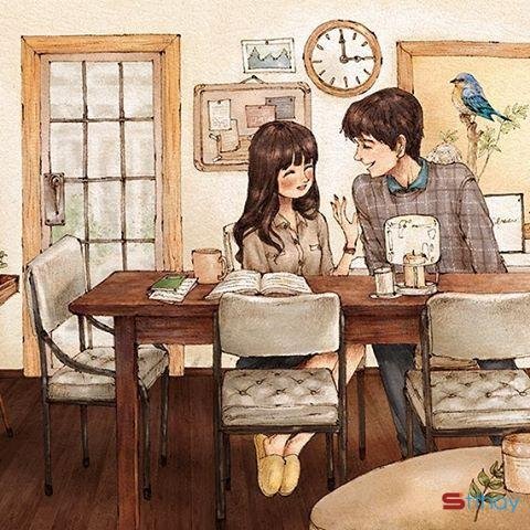 Status chênh vênh Tuổi 28 tự do, chông chênh và bắt đầu mâu thuẫn