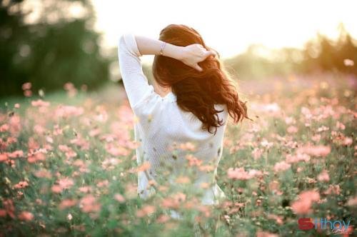 Hãy can đảm nói ra lời chia tay khi không thể ở bên nhau