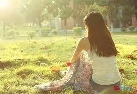 Status chông chênh Tháng 6 đến rồi Em đang nghĩ đến điều gì thế ?