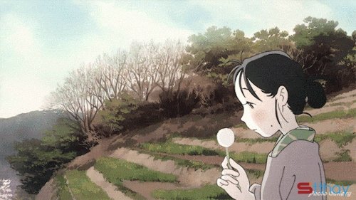 Status cuộc sống Có những ngày tâm hồn không nơi chốn đi về, đó mới là sự cô độc…