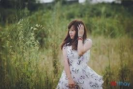 Status cuộc sống viết cho cô gái tuổi 25 với những chông chênh