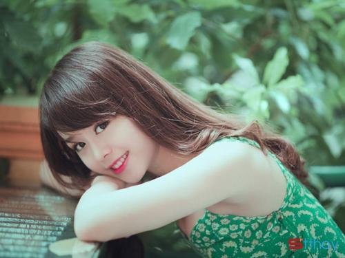 Status cuộc sống viết cho cô gái tuổi 25 với những chông chênh