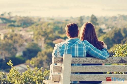 Status hay - Người thương mình tôi thôi, được không?