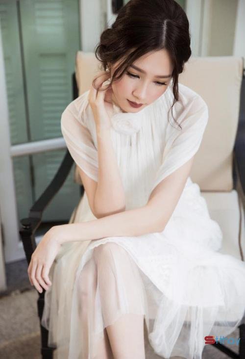 Status hay Ai cũng cần có một người để 365 ngày trong năm là những ngày tháng bình yên