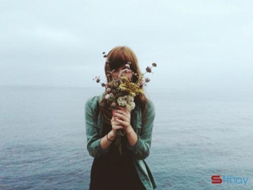 Status hay Ai cũng cần có một người để 365 ngày trong năm là những ngày tháng bình yên