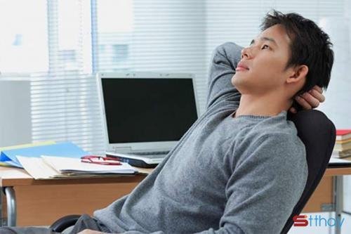 Status hay Đàn ông 31 tuổi, họ trầm tư hơn, nói năng và suy nghĩ chín chắn hơn