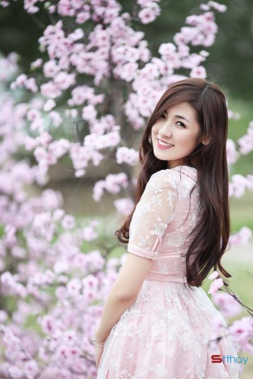 Status hay tuổi 21 tặng tôi những khoảng trống chơi vơi 
