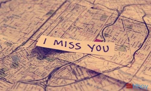 Status hay về cuộc sống Đôi lúc cũng cần phải có những khoảng lặng cô đơn và những bình yên trong chuỗi ngày cô đơn