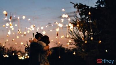 Status nhắn nhủ người yêu cũ Anh chỉ nợ em một lời xin lỗi mà thôi