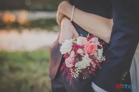 Status nhắn nhủ người yêu cũ Anh chỉ nợ em một lời xin lỗi mà thôi