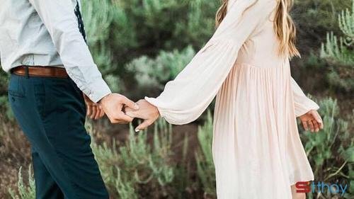 Status nhắn nhủ yêu thương Đừng đùa giỡn với trái tim