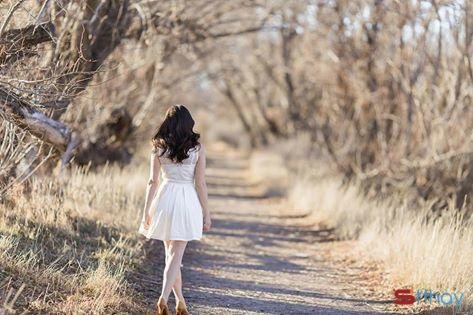 Status nhắn nhủ yêu thương Đừng đùa giỡn với trái tim
