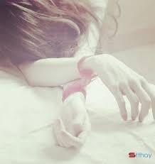 những status tâm sự viết cho tâm trạng của những cô gái đã từng bị tổn thương