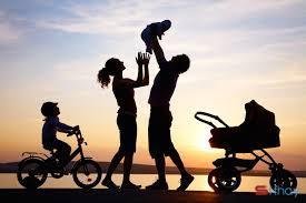 Status tản mạn về hạnh phúc Muôn nẻo đường hạnh phúc
